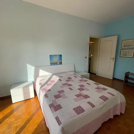 Appartement A 2 Passi Dal Mare